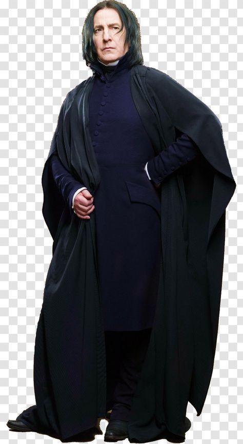 Dumbledore Harry Potter, Severus Snape Outfit, Snape Outfit, Snape Cosplay, Snape Hermione, Severus Snape Hermione Granger, Harry Potter Snape, Hermione Granger Harry Potter, Harry Potter Robes