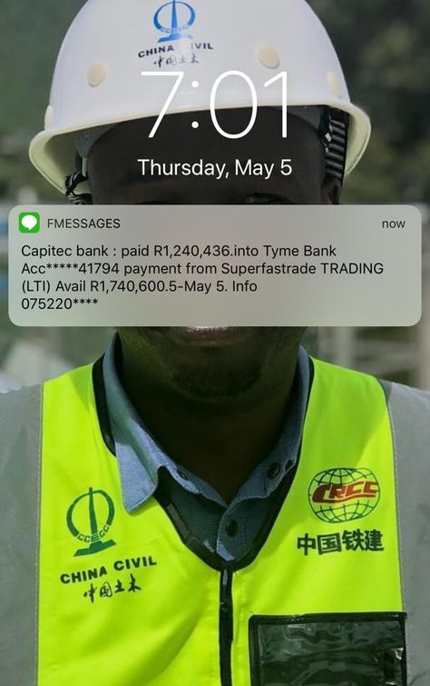 South Africa Payment Proof, Bitcoin Account, Payment Proof, Forex Trading Signals, Money Strategy, Best Leather Jackets, Gardens Design, Trading Signals, Cash Out