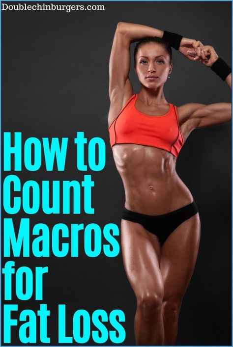 lose 10 pounds Macros For Fat Loss, Count Macros, 1200 Calorie Diet Meal Plans, Flexible Dieting, Think Food, Weights For Women, Trans Fat, Stubborn Belly Fat, Lose Belly