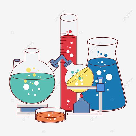 Solutions And Mixtures, School Wall Art Ideas, Science Lab Decorations, الجدول الدوري, Product Illustration, Chemical Science, مشروعات العلوم, Biology Art, Glittery Wallpaper