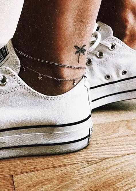 50 Best Small Travel Tattoos Ideas That Will Inspire Inner Wanderers | Aesthetic Travel Tattoos Idea #tattoo #tattooideasformomswithkids #tattooideas #tattooinspiration #tattoominimalist . Go for more info 👉 https://www.theworldaccordingtome.org/body-art/?-tattooinspiration