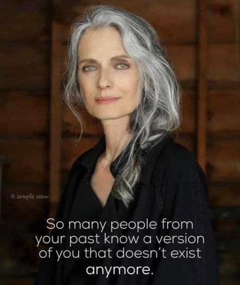 Aging Gracefully Quotes, Aging Quotes, Ageless Style, Wise Women, Ageless Beauty, After Life, Aging Beautifully, Aging Well, Aging Gracefully