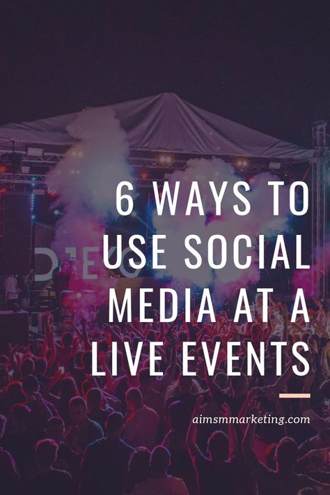 Event Social Media Post, Event Promotion Ideas, Event Quotes, Event Management Services, Advertising Strategies, Good Instagram Captions, Email Marketing Campaign, Social Media Games, Event Promotion