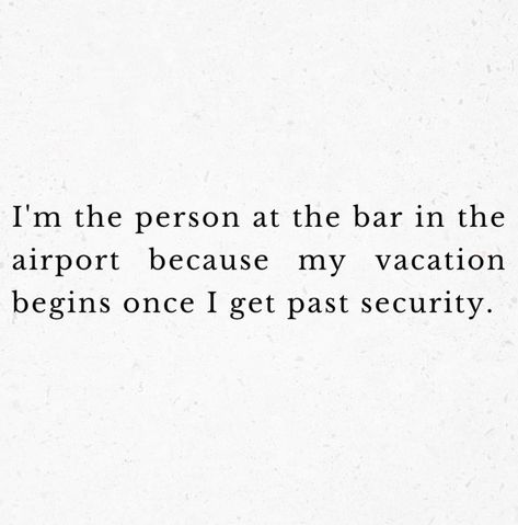 After Vacation Quotes, Throwback Quotes, Vacation Quotes Funny, Adventurous Couple, Vacation Quotes, Need A Vacation, Mood Humor, Vacation Mode, Nurse Humor