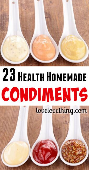 23 Healthy Homemade Condiments 2 Quick Pickled, Homemade Pantry, Pickled Radishes, Homemade Condiments, Condiment Recipes, Homemade Spices, Homemade Seasonings, Homemade Sauce, Radishes