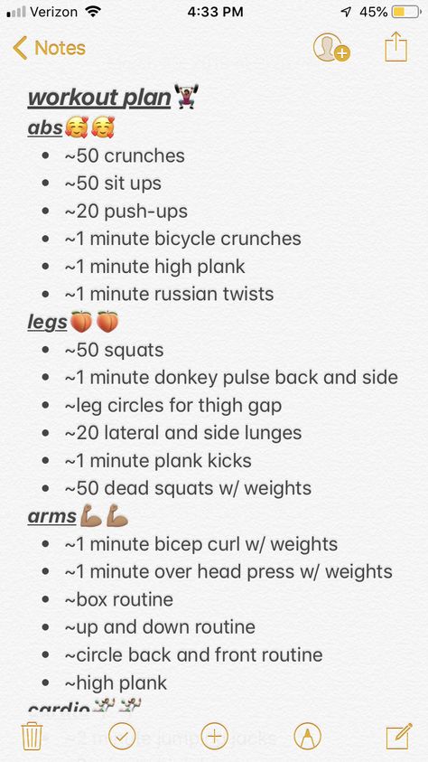 Gym Workouts For Beginners, Upper Thigh Workout, Teen Workout Plan, Workouts For Beginners, Workout Girl, Summer Body Workout Plan, Workouts For Teens, Summer Body Workouts, All Body Workout