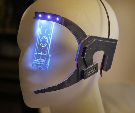 Gadgets Aesthetic, Echipament Tactic, Aesthetic Tech, Teknologi Futuristik, Gadget Tecnologici, Kraftangan Prasekolah, Kule Ting, Armadura Cosplay, Gadgets Gifts