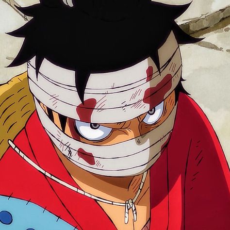 Monkey D Luffy, Anime One, Group Chat, One Piece, Anime