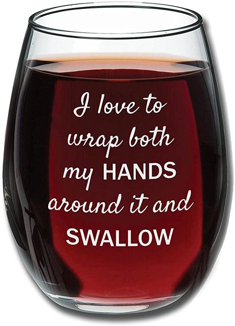 Graduation Gifts For Guys, Cat Lover Birthday, Funny Wine, Wine Humor, Bachelorette Gifts, Gifts For Wine Lovers, Unique Christmas Gifts, Sentimental Gifts, Gag Gifts