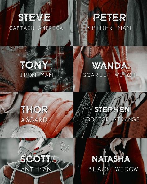 Avengers Aesthetic, Marvel Wallpapers, Avengers Pictures, Marvel Background, The Marvels, Univers Dc, Marvel Superhero Posters, Marvel Quotes, Marvel Photo