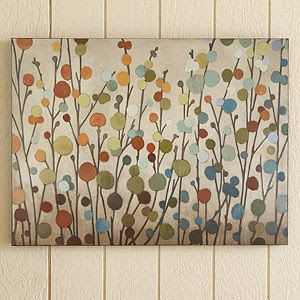 DIY Wall Art – You Don’t Have to be an Artist! | craftandrepeat Wal Art, Pinterest Diy Crafts, Canvas Painting Diy, Seasons Art, Alphonse Mucha, Gustav Klimt, Pics Art, Diy Canvas, Diy Wall Art