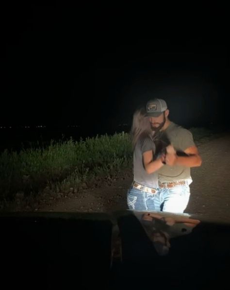 Farm Relationship Goals, Country Rizz Lines, Country Date Night, Country Couple Pictures, Country Relationship Goals, Country Couple, Country Relationships, Happy Dancing, Cute Country Couples