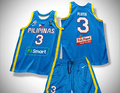 Gilas Pilipinas Jersey, Gilas Pilipinas, Graphic Design Fashion, Illustration Graphic Design, Jersey Design, Design Fashion, Freelancing Jobs, Graphic Design, Fashion Design