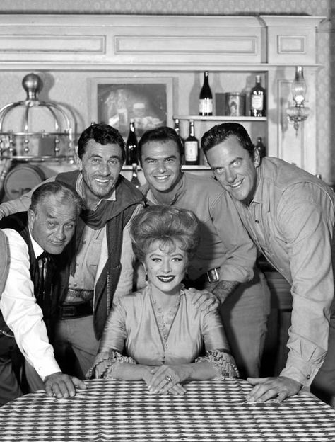 Milburn Stone, Ken Curtis, Old West Cowboy, Amanda Blake, James Arness, Western Hero, The Bandit, Smokey And The Bandit, Burt Reynolds