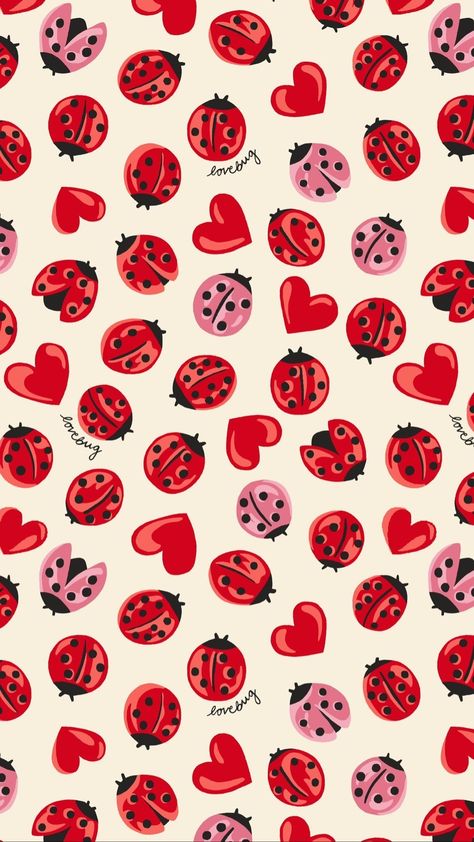 Valentines Wallpaper Iphone, Valentines Wallpaper, Patterns Wallpaper, Iphone Wallpaper Photos, Phone Wallpaper Patterns, Diy Valentine, Cute Patterns, Lock Screens, Iphone Backgrounds