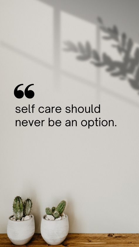 Take Care Of Yourself Quotes, Importance Of Self Care, Disorder Quotes, Deep Quote, Self Care Quotes, Recovery Quotes, Beauty Center, Personal Quotes, Care Quotes