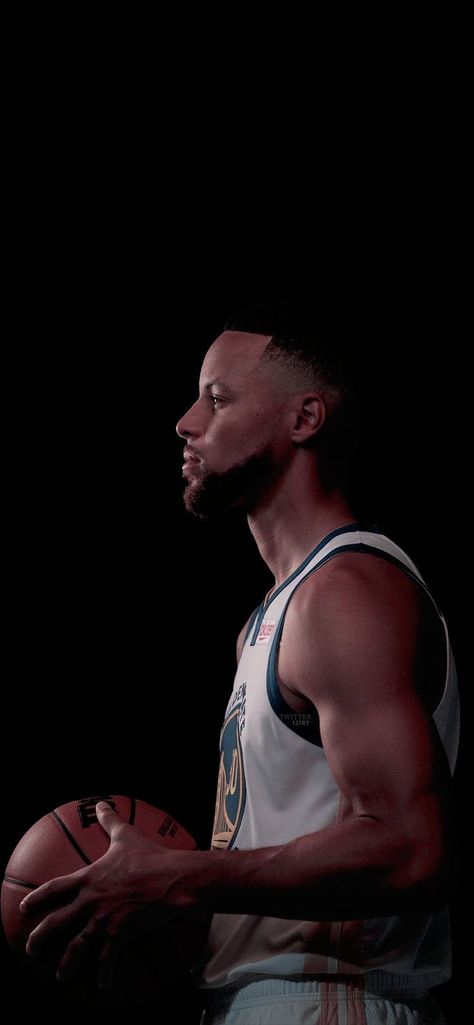 Steph Curry Wallpapers, Nba Wallpapers Stephen Curry, Stephen Curry Wallpaper, Curry Wallpaper, Curry 3, Curry Nba, Stephen Curry Basketball, Stephen Curry Pictures, Nba Stephen Curry