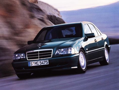 Mercedes C 220, W202 Mercedes, Mercedes Benz 500e W124, Clk W209 Mercedes Benz, Mercedes E500 W124, Mercedes Benz 200, Mercedes Benz Kompressor, Mercedes C180, Benz Maybach