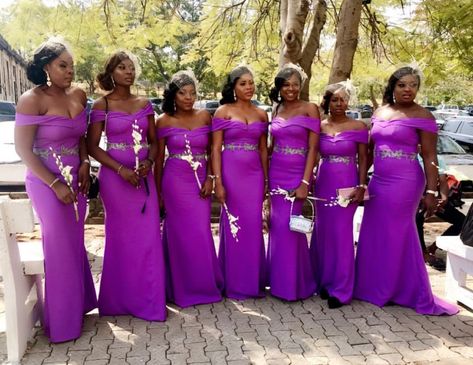 2019 BRIDAL TRAIN STYLES IN AFRICAN AND NIGERIAN WEDDING Bridal Train Dresses Nigeria, Bridal Train Styles In Nigeria, Indian Wedding Dress Traditional, Detachable Train Wedding Dress, Mikaella Bridal, Dress Train, Long Train Wedding Dress, Wedding Dress Train, Traditional Indian Wedding