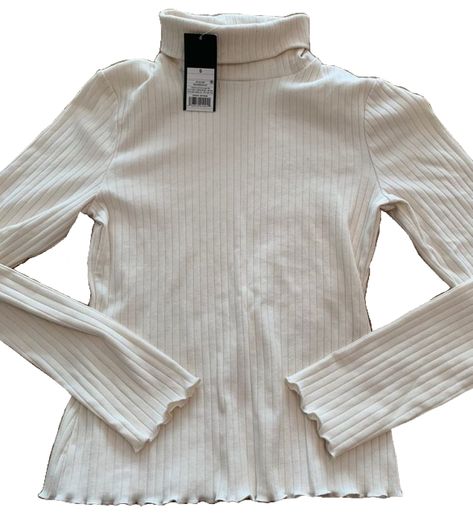 White Blouse Png, White Turtleneck Aesthetic, White Turtleneck Outfit Aesthetic, Outfits With White Turtle Neck, Turtle Neck Aesthetic, Turtleneck Aesthetic, White Turtleneck Outfit, Money Png, White Turtle Neck