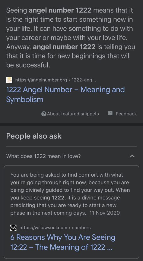 1222 Angel Number Meaning, 1222 Angel Number, Angel Number Meaning, Angel Number Meanings, Number Meanings, Witchy Things, Angel Number, Angel Numbers, New Beginnings