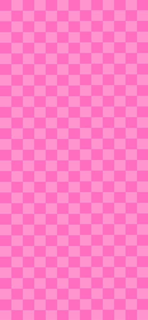 Checkerboard & Pink Wallpapers Pink Preppy Wallpaper, Polco Stickers, 50s Wallpaper, Checkerboard Wallpaper, Checkered Wallpaper, Girly Backgrounds, Checker Wallpaper, Pink Backgrounds, Preppy Wallpapers