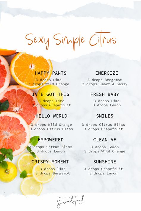 Citrus Essential Oil Diffuser Blends, Citrus Oil Diffuser Blends, Citrus Twist Diffuser Blends, Citrus Fresh Diffuser Blends, Citrus Bliss Diffuser Blends, Fruity Diffuser Blends, Citrus Essential Oil Blends, Citrus Diffuser Blends, Citrus Fresh Essential Oil