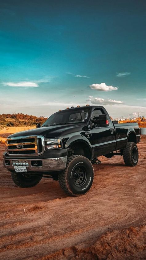 Chevrolet Suv, Getting A Car, Chevrolet S 10, Country Trucks, Ford Diesel, Car Loan, Truck Yeah, Jacked Up Trucks, Western Life