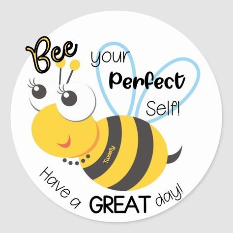 Honeybee Quotes, Honey Display, Bee Humor, Spelling Bee Words, Bee Classroom Decor, Bumble Bee Decorations, Bee Room, Daily Spiritual Quotes, Bee Quotes