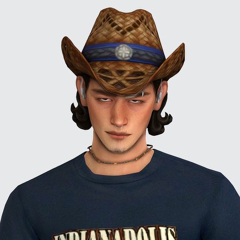 sojutrait on Tumblr Sims 4 Native American, Sims 4 Native American Cc, Sims 4 Dump Male, Sims Finds, 4 Characters, Save File, Sims 4 Characters, Ts4 Cc, Game Time