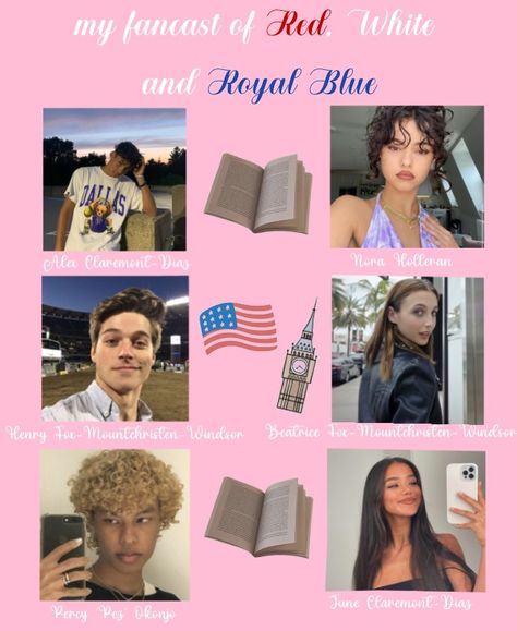 RWRB fancast by me Blue Header Twitter, Blue Emojis, Aquarius Things, Blue Header, Red White And Royal Blue, Cute Eyeshadow Looks, Study Organization, Blue Eyeshadow, Blue Pin