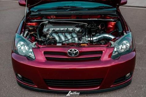 Toyota Runx Modified, Toyota Runx Rsi, Runx Rsi, Toyota Corolla Hatchback, Corolla Hatchback, Outdoor Stove, Lux Cars, Engine Swap, Toyota Hiace