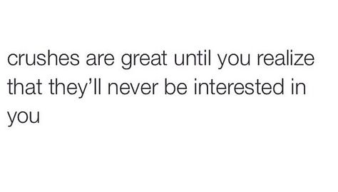 somebody tell me how to get over a crush Crush Move On Quotes, Quotes To Move On From A Crush, Crush Doesnt Like Me Quotes, Getting Over A Crush Quotes, How To Move From A Crush, How To Move On From My Crush, Having A Crush On Someone You Cant Have, Getting Over Crush, Get Over Crush