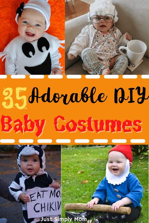 Stroller Halloween Costumes, Stroller Costume, Halloween Costumes Last Minute, Costumes Last Minute, Diy Baby Halloween Costumes, Diy Baby Costumes, Halloween Costumes 2022, Newborn Costume, Quick Halloween Costumes