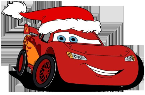 Disney Christmas Clip Art Images 2 | Holidays at Disney Clip Art Galore Disney Cars Christmas, Disney Christmas Images, Disney Christmas Clipart, Disney Christmas Pictures, Christmas Disney Drawings, Disney Christmas Characters, Christmas Cars, Christmas Cartoon Characters, Disney Characters Christmas