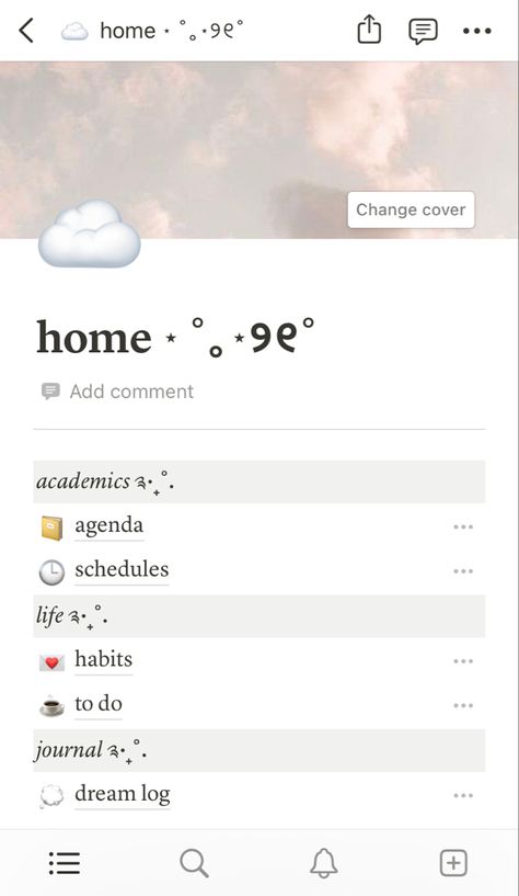 aesthetic notion light academia coquette cute theme soft white korean k-pop minimalistic Academic Agenda, Notion Setup, Aesthetic Websites, Class Routine, Notion Inspo, Notion Ideas, Bulletin Journal Ideas, Life Habits, Iphone Life