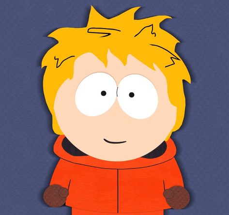 Kenny No Hood, Kenny Mccormick, South Park Characters, Axl Rose, South Park, Quick Saves, Art