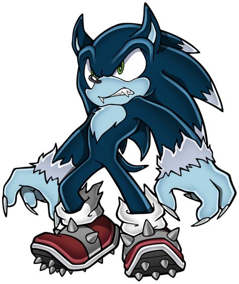 Sonic Adventure Art, Shadow Sonic, Sonic Unleashed, Sonic Adventure 2, Sonic Birthday, Sonic Fan Characters, Sonic Franchise, Adventure Art, Sonic Adventure