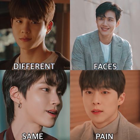 Second lead syndrome True Beauty Second Lead, Kdrama Second Lead Syndrome, Kdrama Second Lead, Second Lead Syndrome, Nevertheless Kdrama, Kdrama Edits, True Beauty, Korean Drama, Cute Wallpapers