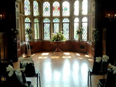 1. Hartwood Acres Hartwood Acres Mansion, Hartwood Acres Wedding, Hartwood Acres, Wedding Spots, Small Wedding Venues, Mansion Tour, Pa Wedding Venues, Smallest Wedding Venue, English Tudor