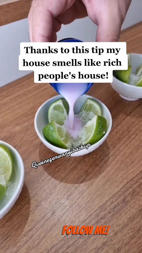 Boils To Make House Smell Good, How To Make Your House Smell Fresh, How To Make My Home Smell Amazing, How To Keep Home Smelling Fresh, How To Make House Smell Good With Pets, House Smelling Good Hacks, How To Deodorize House, How To Make House Smell Clean, Musty Smell In House How To Remove