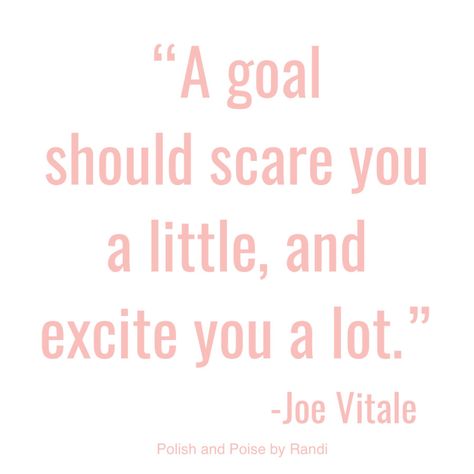 Goals, Quotes about Goals, Get excited about your future! This and more inspiration over on Instagram!❤️ Excited For Future Quotes, Excited Quotes Future, Get Excited Quotes, Personal Goals Quotes, Excited About The Future Quotes, Quotes About Goals Mindset, Excited For The Future Quotes, Oxygen Quotes, Quotes About The Future