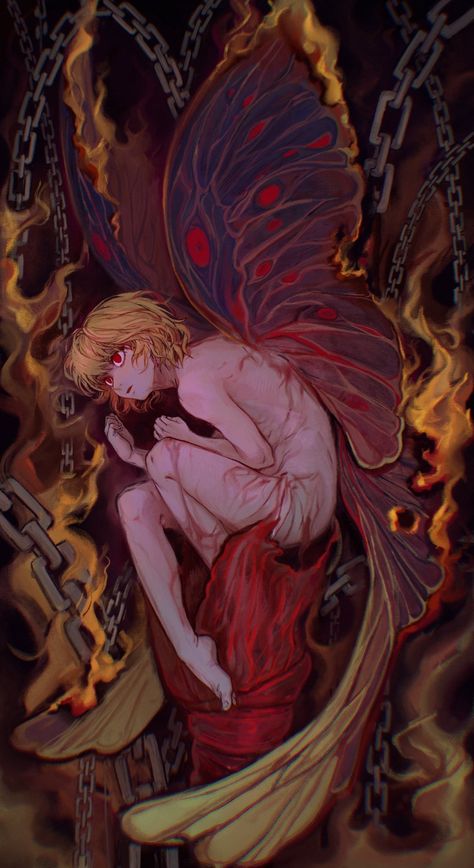 Artist @Ik18166181Ik on X Kurapika Painting, Kurapika Manga Panel, Hunter X Hunter Fan Art, Hunter March, Hunter X Hunter Fanart, Kurapika Fanart, Hxh Fanart, Sherlock Anime, Hxh Characters