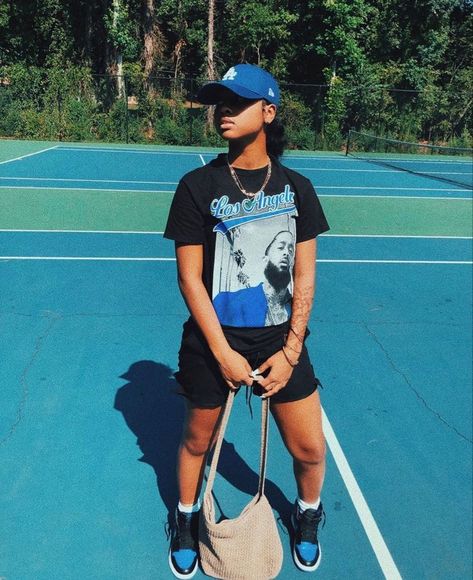 Wardrobe Tips, Outfits Chic, Tomboy Outfits, Tomboy Style Outfits, Chill Outfits, Nice Style, October 25, Streetwear Fashion Women, Cute Swag Outfits