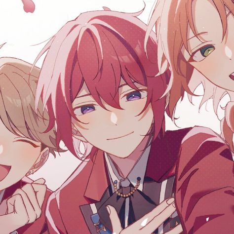 Tsukasa Suou Fanart, Enstars Shu Itsuki Icon, Enstars Kohaku Icon, Switch Fanart Enstars, Ensemble Stars Icon, Subaru Enstars Fanart, Enstars Shu Itsuki Fanart, Tsukasa Suou, Black Butler 2