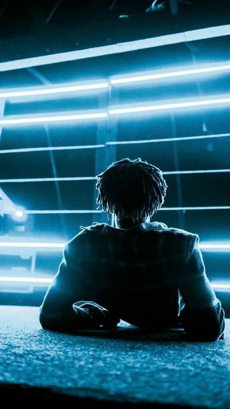 #Scarlxrd #scarlxrd #scarlord #instagram #Blue Scarlxrd Wallpapers, King Scar, Xxxtentacion Quotes, Album Posters, Wedding Backdrop Decorations, Band Wallpapers, Backdrop Decorations, Screen Wallpaper, Wedding Backdrop