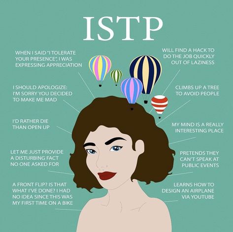 Istp 5w6, Istp Female, Istp Aesthetic, Mbti Istp, Istp Mbti, Wizard Character, Istp Personality, Meyers Briggs, Astrology Meaning