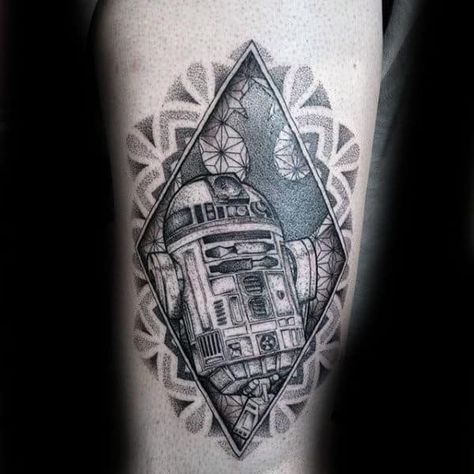 60 R2D2 Tattoo Designs for Men R2d2 Tattoo, Tattoo Designs For Men, Comic Book Style, Ink Ideas, Tattoo Designs Men, Small Tattoos, Body Art, Tattoo Designs, Star Wars