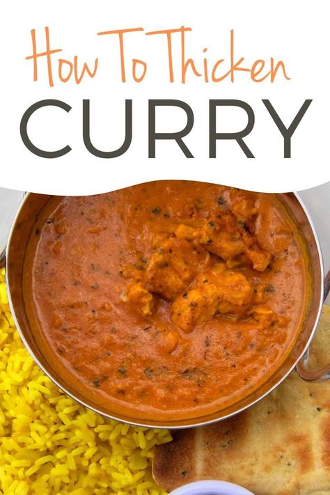 Curry Sauce Recipe Indian, Curry 9, How To Make Curry, Butter Chicken Sauce, Boiled Chicken Breast, Coconut Curry Sauce, Masala Sauce, Ground Chicken Recipes, Beef Curry