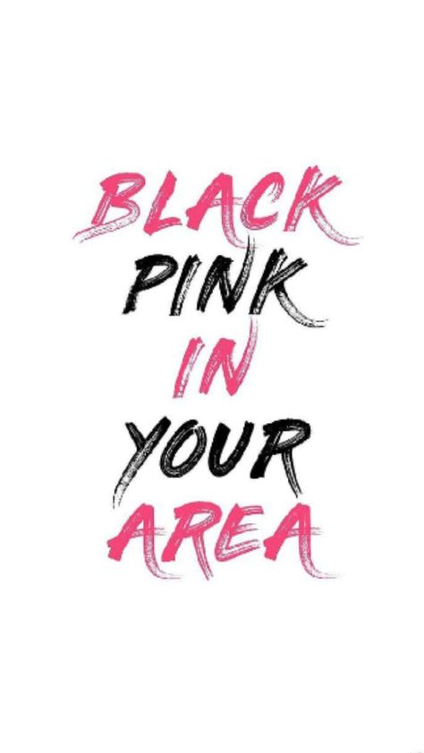 #blackpink in your area Cute Panda Cartoon, Blackpink In Your Area, Pink Tattoo, Blackpink Aesthetic, Classy Quotes, Graphic Design Brochure, Blackpink Poster, Hd Wallpapers For Mobile, Rose Wallpaper